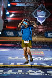 BIB: 6156
                            <button type="button" onclick="openModal(22751877)" class="btn btn-primary btn-sm float-right btn-popup" data-toggle="modal" data-target=".modal-high-quality">
                        <i class="fas fa-shopping-cart"></i> Add to Cart
                    </button>
                                            <button type="button" onclick="isThisMe(22751877, true)" class="btn btn-success btn-sm float-right btn-popup btn-isme hidden" data-toggle="tooltip" data-placement="bottom" title="นี่คือรูปของคุณใช่ไหม คลิกที่นี่เพื่อเอาเข้าอัลบั้ม">
                        <i class="fas fa-plus"></i> Add to album
                    </button>
                    <button type="button" onclick="isThisMe(22751877, false)" class="btn btn-warning btn-sm float-right btn-popup btn-isnotme hidden">
                        <i class="fas fa-ban"></i> Remove from album
                    </button>